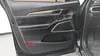 Florida Fine Cars - Used KIA TELLURIDE 2020 MARGATE SX