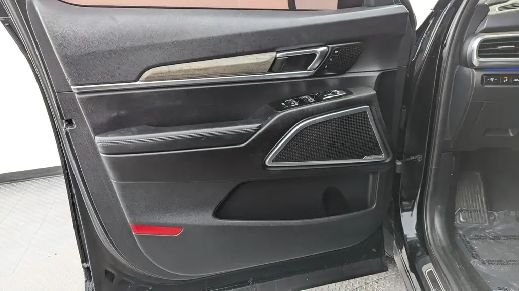 Florida Fine Cars - Used KIA TELLURIDE 2020 MARGATE SX