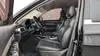 Florida Fine Cars - Used KIA TELLURIDE 2020 MARGATE SX