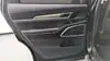 Florida Fine Cars - Used KIA TELLURIDE 2020 MARGATE SX