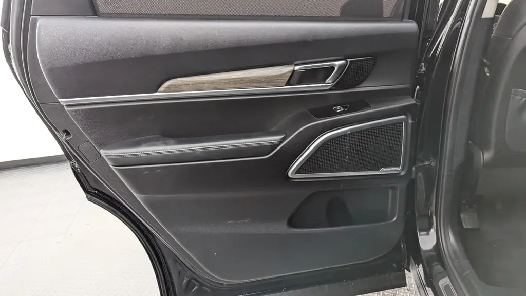Florida Fine Cars - Used KIA TELLURIDE 2020 MARGATE SX