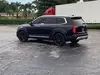 Florida Fine Cars - Used KIA TELLURIDE 2020 MARGATE SX
