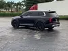 Florida Fine Cars - Used KIA TELLURIDE 2020 MARGATE SX