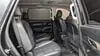 Florida Fine Cars - Used KIA TELLURIDE 2020 MARGATE SX