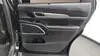 Florida Fine Cars - Used KIA TELLURIDE 2020 MARGATE SX