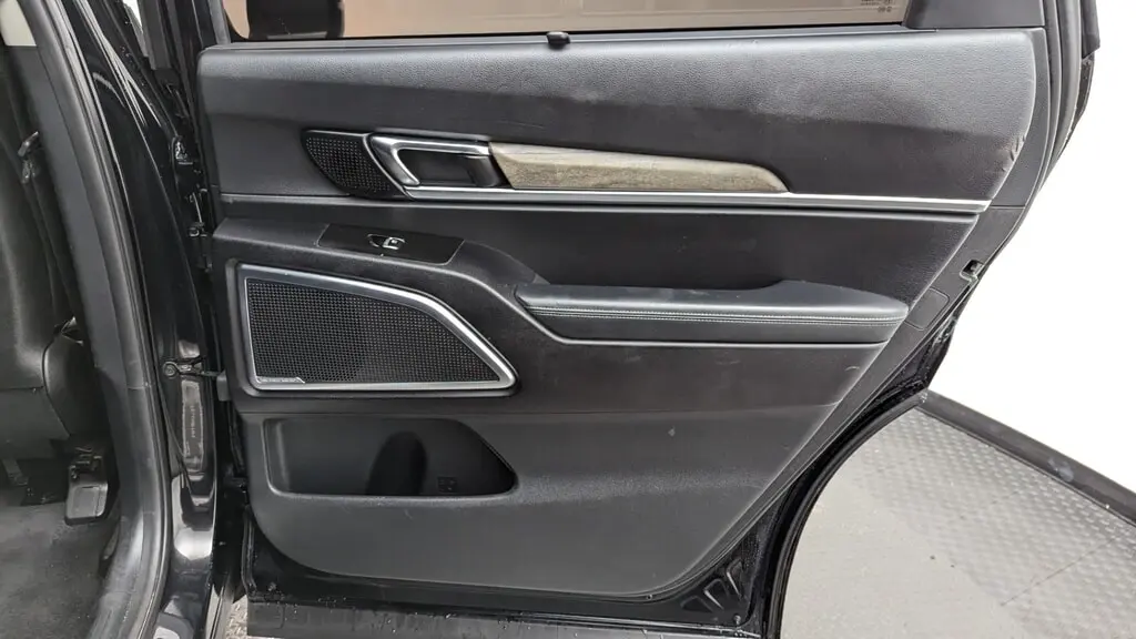 Florida Fine Cars - Used KIA TELLURIDE 2020 MARGATE SX