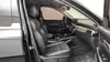 Florida Fine Cars - Used KIA TELLURIDE 2020 MARGATE SX