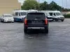Florida Fine Cars - Used KIA TELLURIDE 2020 MARGATE SX