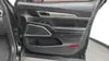 Florida Fine Cars - Used KIA TELLURIDE 2020 MARGATE SX
