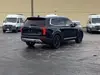 Florida Fine Cars - Used KIA TELLURIDE 2020 MARGATE SX
