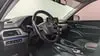 Florida Fine Cars - Used KIA TELLURIDE 2020 MARGATE SX