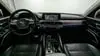 Florida Fine Cars - Used KIA TELLURIDE 2020 MARGATE SX