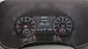 Florida Fine Cars - Used KIA TELLURIDE 2020 MARGATE SX