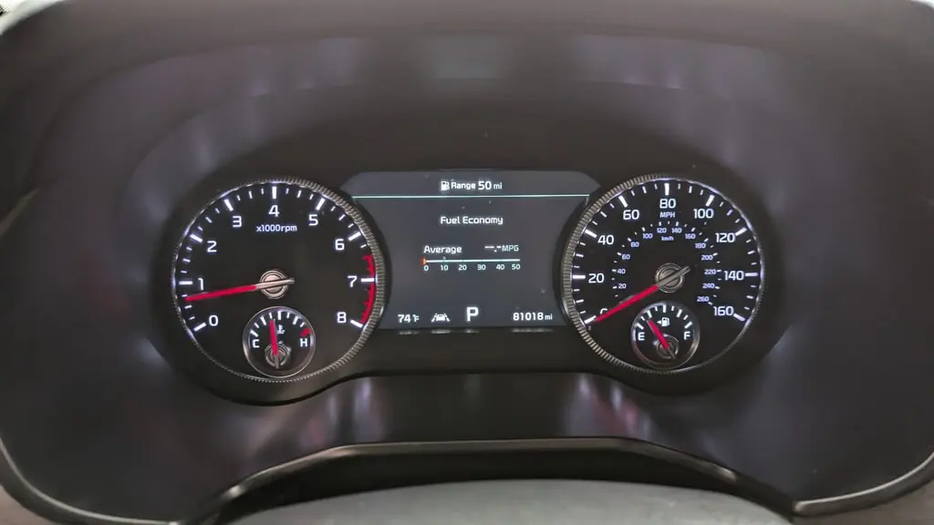 Florida Fine Cars - Used KIA TELLURIDE 2020 MARGATE SX