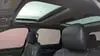 Florida Fine Cars - Used KIA TELLURIDE 2020 MARGATE SX