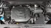 Florida Fine Cars - Used KIA TELLURIDE 2020 MARGATE SX