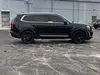 Florida Fine Cars - Used KIA TELLURIDE 2020 MARGATE SX