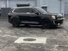 Florida Fine Cars - Used KIA TELLURIDE 2020 MARGATE SX