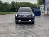 Florida Fine Cars - Used KIA TELLURIDE 2020 MARGATE SX