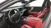 Florida Fine Cars - Used LEXUS LS 2018 MIAMI LS 500 F SPORT