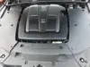 Florida Fine Cars - Used LEXUS LS 2018 MIAMI LS 500 F SPORT