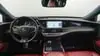 Florida Fine Cars - Used LEXUS LS 2018 MIAMI LS 500 F SPORT