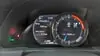 Florida Fine Cars - Used LEXUS LS 2018 MIAMI LS 500 F SPORT