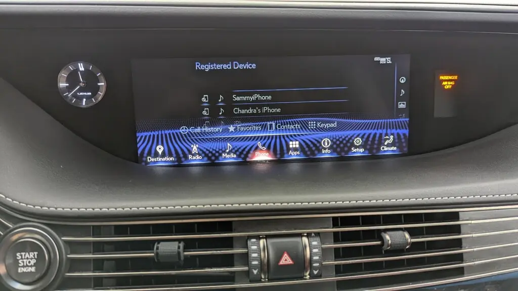 Florida Fine Cars - Used LEXUS LS 2018 MIAMI LS 500 F SPORT
