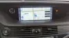 Florida Fine Cars - Used LEXUS LS 2018 MIAMI LS 500 F SPORT