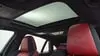 Florida Fine Cars - Used LEXUS LS 2018 MIAMI LS 500 F SPORT