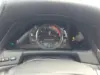 Florida Fine Cars - Used LEXUS LS 2018 MIAMI LS 500 F SPORT