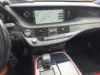 Florida Fine Cars - Used LEXUS LS 2018 MIAMI LS 500 F SPORT