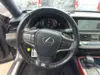 Florida Fine Cars - Used LEXUS LS 2018 MIAMI LS 500 F SPORT