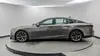 Florida Fine Cars - Used LEXUS LS 2018 MIAMI LS 500 F SPORT