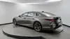 Florida Fine Cars - Used LEXUS LS 2018 MIAMI LS 500 F SPORT