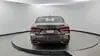 Florida Fine Cars - Used LEXUS LS 2018 MIAMI LS 500 F SPORT
