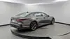 Florida Fine Cars - Used LEXUS LS 2018 MIAMI LS 500 F SPORT