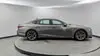 Florida Fine Cars - Used LEXUS LS 2018 MIAMI LS 500 F SPORT