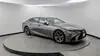 Florida Fine Cars - Used LEXUS LS 2018 MIAMI LS 500 F SPORT