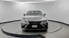 Florida Fine Cars - Used LEXUS LS 2018 MIAMI LS 500 F SPORT