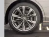 Florida Fine Cars - Used LEXUS LS 2018 MIAMI LS 500 F SPORT