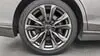 Florida Fine Cars - Used LEXUS LS 2018 MIAMI LS 500 F SPORT