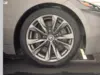 Florida Fine Cars - Used LEXUS LS 2018 MIAMI LS 500 F SPORT