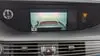 Florida Fine Cars - Used LEXUS LS 2018 MIAMI LS 500 F SPORT