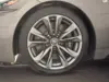 Florida Fine Cars - Used LEXUS LS 2018 MIAMI LS 500 F SPORT