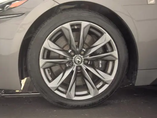 Florida Fine Cars - Used LEXUS LS 2018 MIAMI LS 500 F SPORT