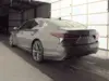 Florida Fine Cars - Used LEXUS LS 2018 MIAMI LS 500 F SPORT
