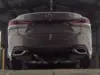 Florida Fine Cars - Used LEXUS LS 2018 MIAMI LS 500 F SPORT