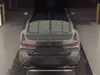 Florida Fine Cars - Used LEXUS LS 2018 MIAMI LS 500 F SPORT