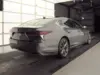 Florida Fine Cars - Used LEXUS LS 2018 MIAMI LS 500 F SPORT